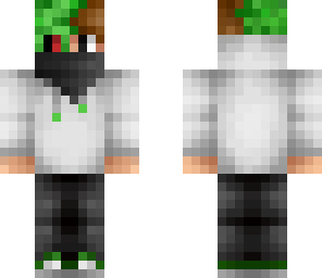 massi88 video sali en el siiiii con esta skin