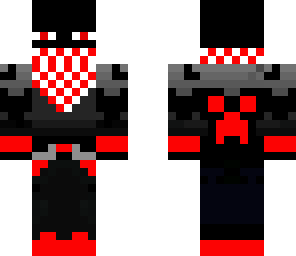 ender boss