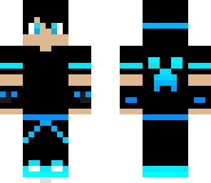 pvp guy