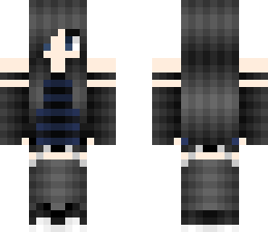 laurenbelle goth