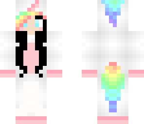 lilyflower05
