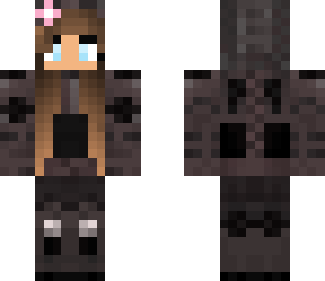 graser fangirl