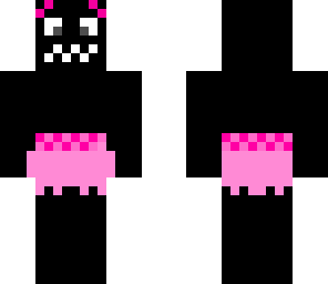 fnaf