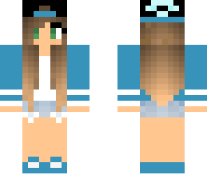 bluebay47