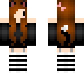 chibi cat edit