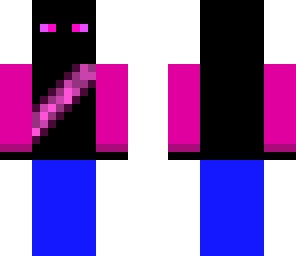 ultra violet