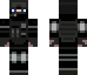 swat