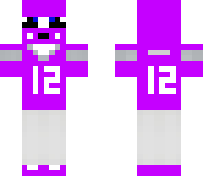 football panda