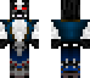 lobo