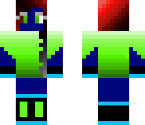 musical rhinestone mlp oc skin