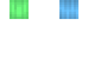 which color do you like best