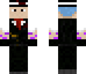 skin 1