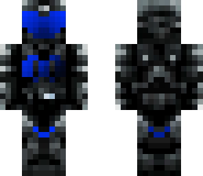 edit robot m8