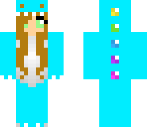 dino gal