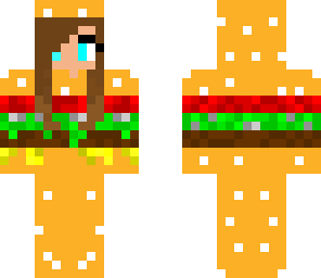 idk