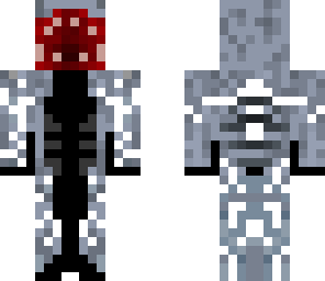 haxor shark
