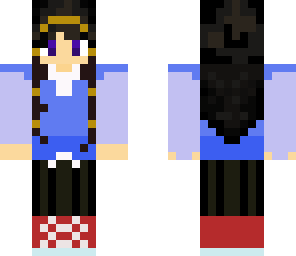 alluka
