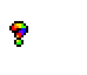 requests