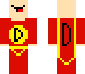 edited super derp
