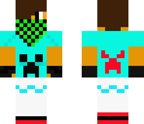 guy