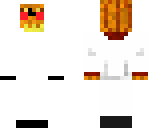 entlty 3o3