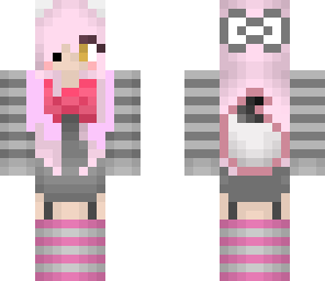 mangle- edit