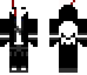killer