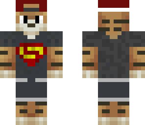 tigerforcel