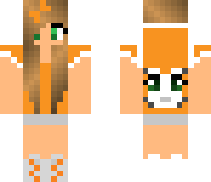 stampy fan girl edited 
