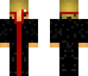 xzsfvb
