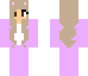 onesie