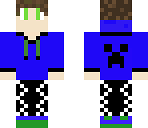 benny jacket final verson