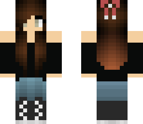 girl_edit