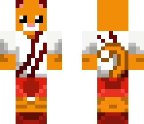 the eduardonator final form