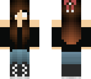 girl_edit