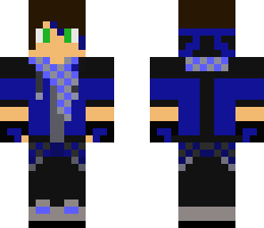 darkzek20 fixed