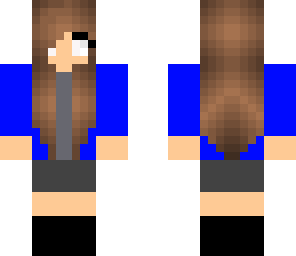 herobrine