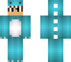 krazykrafter03