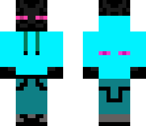 ethan 