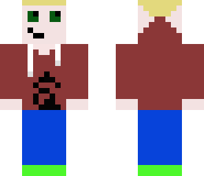 captainlamy 2