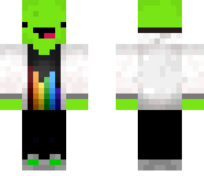 slime bro