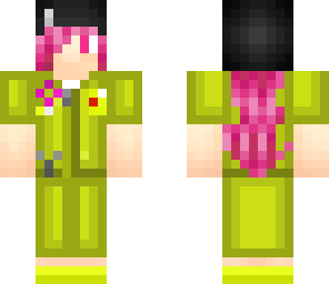souda kazuichi