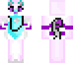 sparkle storm