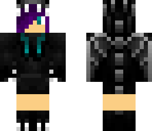 enderdragon boy