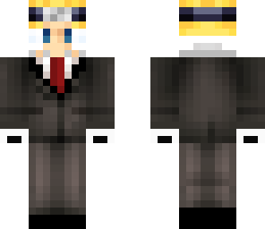 narutoiaszasasa