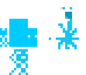iceboy