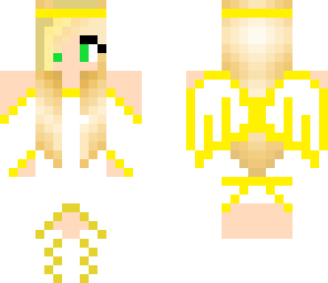 angel