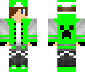 edit