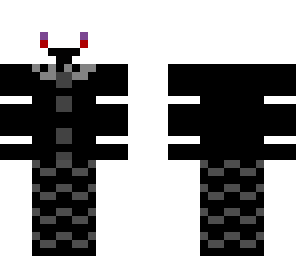 marionnet