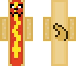 hot dog edit 2